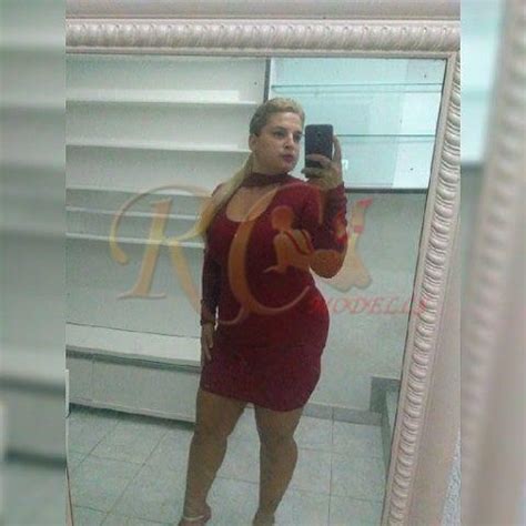 18+ Garotas de Programa Campina Grande 